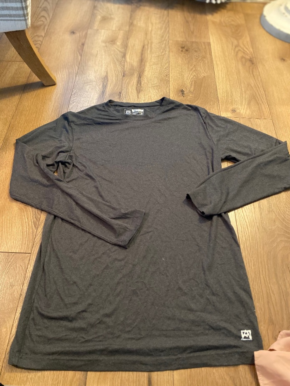 Avalanche men’s shirt